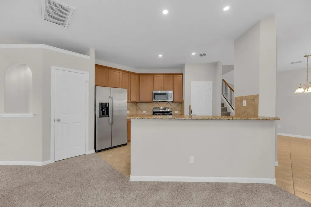 14815 Avery Ranch Boulevard Austin TX 78717