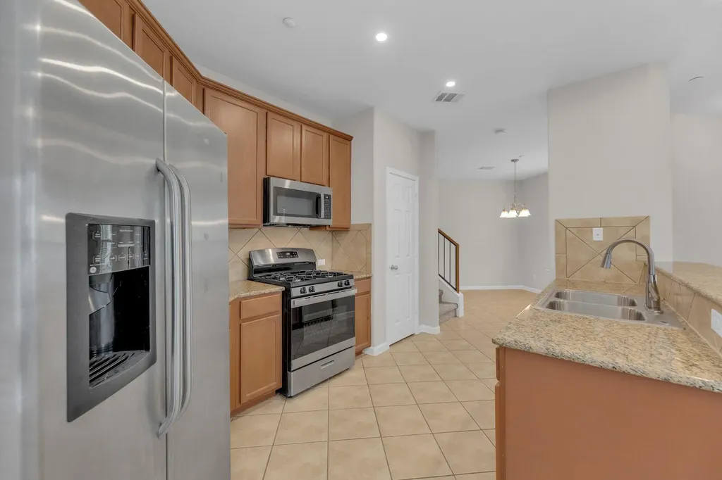 14815 Avery Ranch Boulevard Austin TX 78717