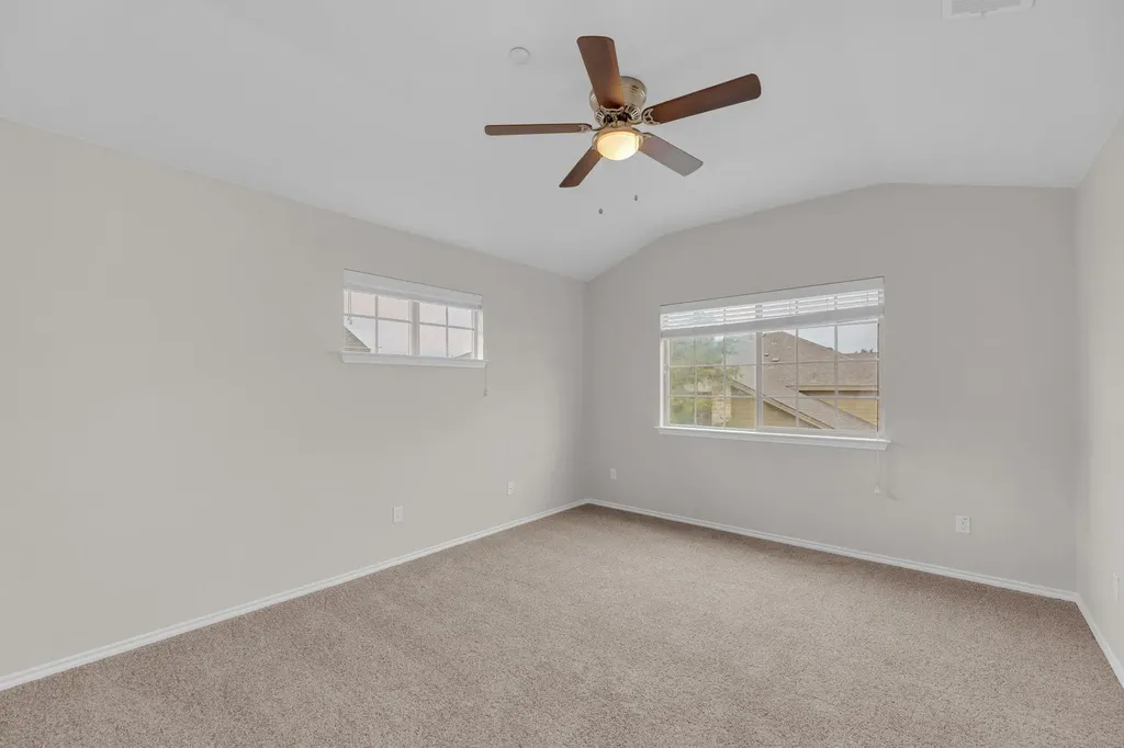 14815 Avery Ranch Boulevard Austin TX 78717