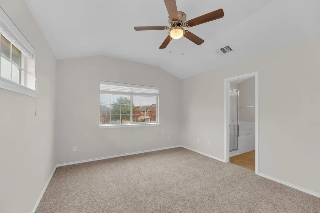 14815 Avery Ranch Boulevard Austin TX 78717