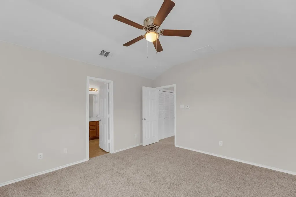 14815 Avery Ranch Boulevard Austin TX 78717