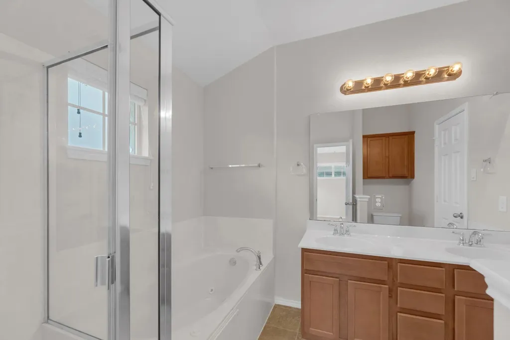 14815 Avery Ranch Boulevard Austin TX 78717