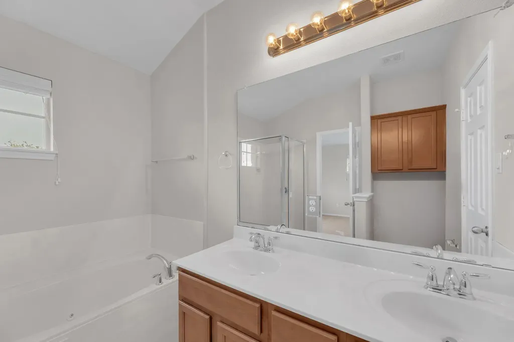 14815 Avery Ranch Boulevard Austin TX 78717