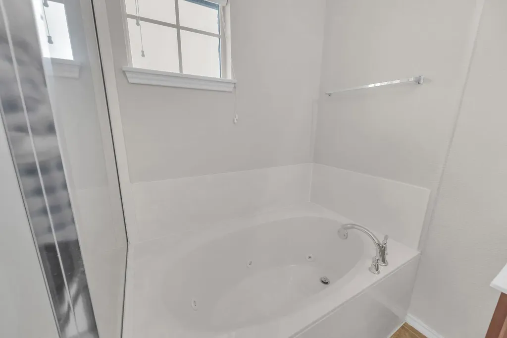 14815 Avery Ranch Boulevard Austin TX 78717