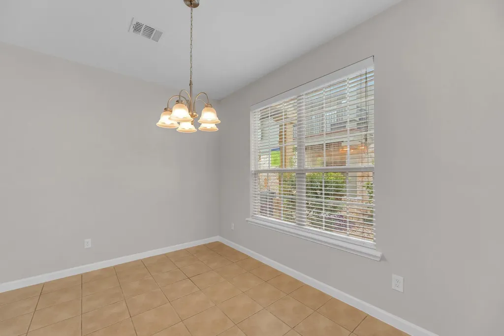 14815 Avery Ranch Boulevard Austin TX 78717