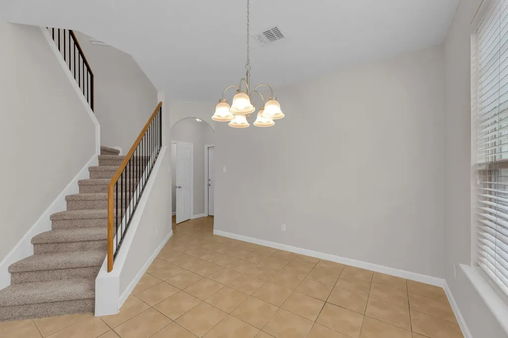 14815 Avery Ranch Boulevard Austin TX 78717