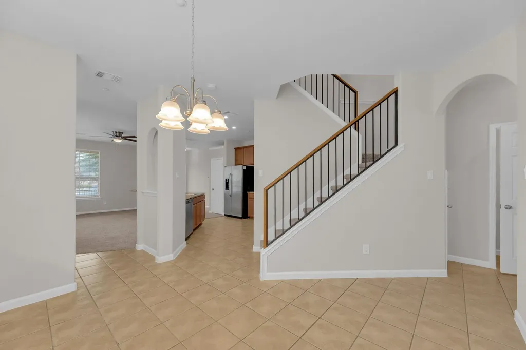 14815 Avery Ranch Boulevard Austin TX 78717