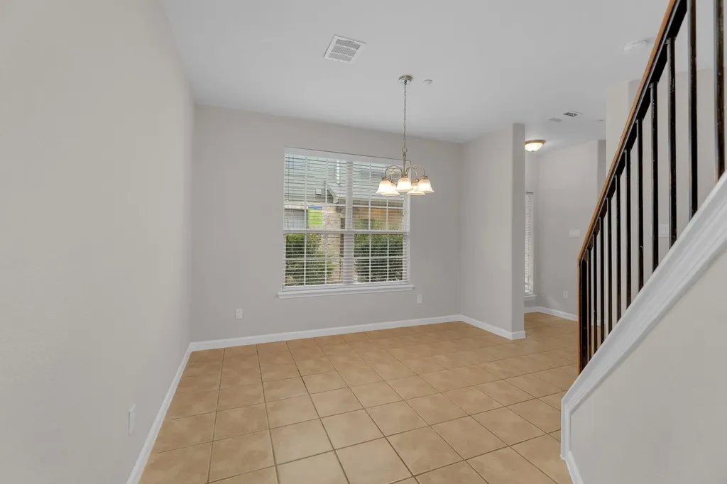14815 Avery Ranch Boulevard Austin TX 78717