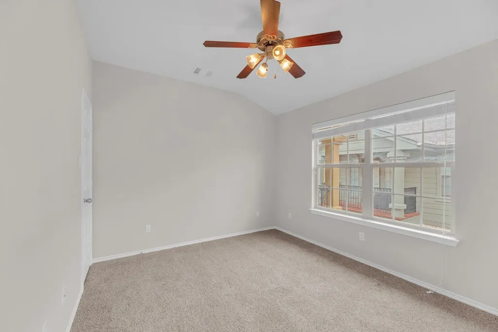 14815 Avery Ranch Boulevard Austin TX 78717