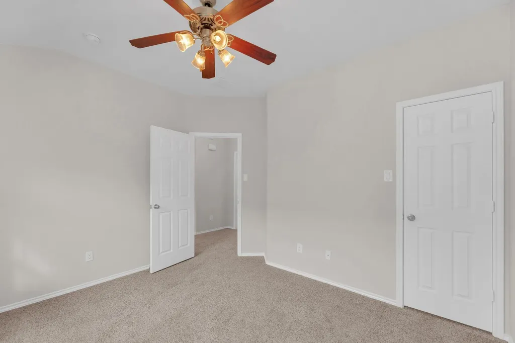 14815 Avery Ranch Boulevard Austin TX 78717