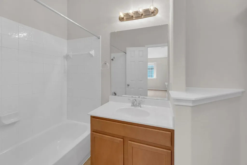14815 Avery Ranch Boulevard Austin TX 78717