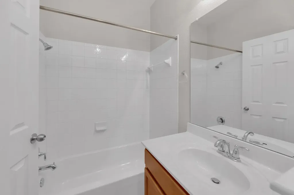 14815 Avery Ranch Boulevard Austin TX 78717