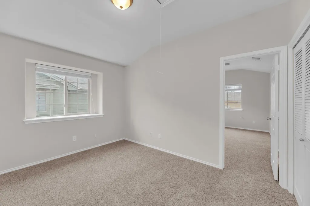 14815 Avery Ranch Boulevard Austin TX 78717