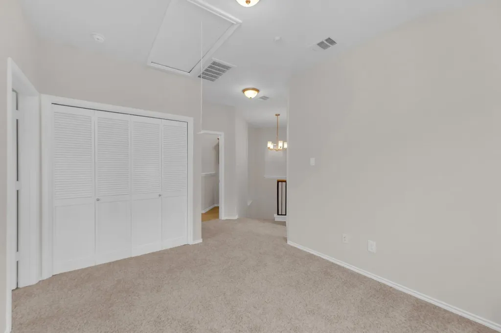 14815 Avery Ranch Boulevard Austin TX 78717