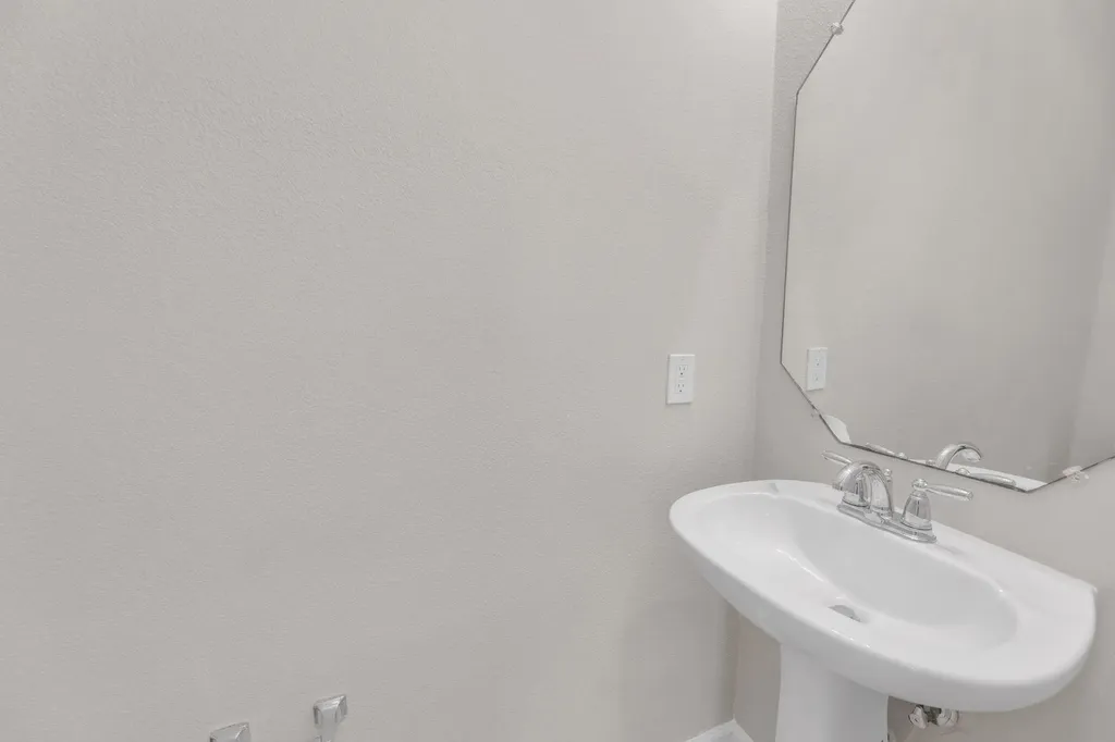 14815 Avery Ranch Boulevard Austin TX 78717