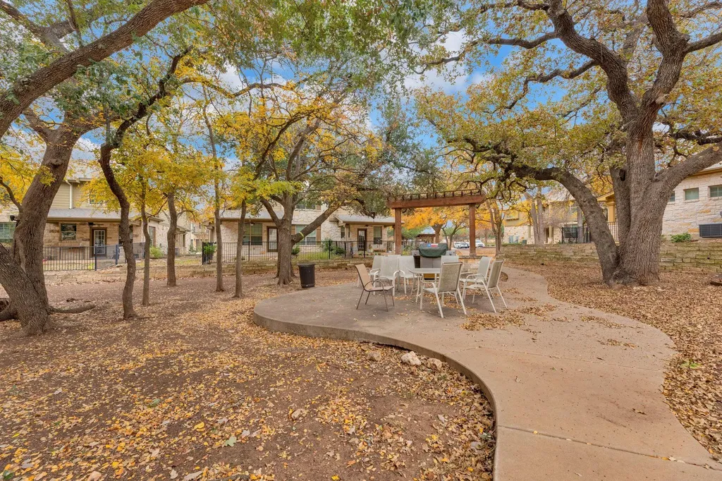 14815 Avery Ranch Boulevard Austin TX 78717