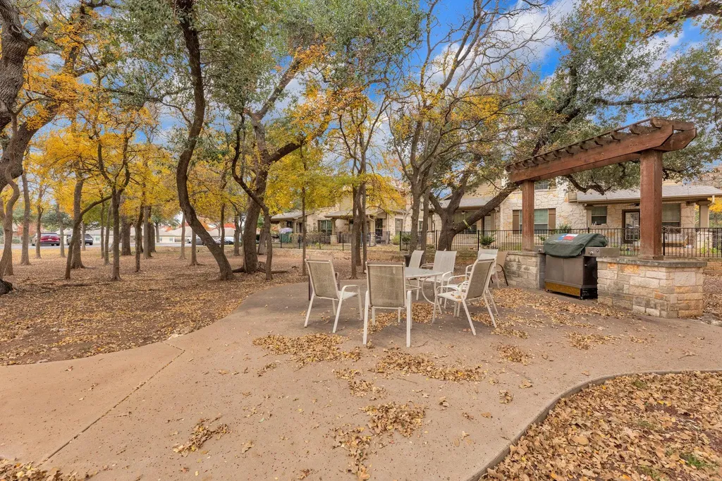 14815 Avery Ranch Boulevard Austin TX 78717