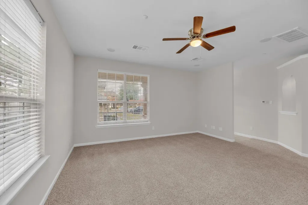 14815 Avery Ranch Boulevard Austin TX 78717