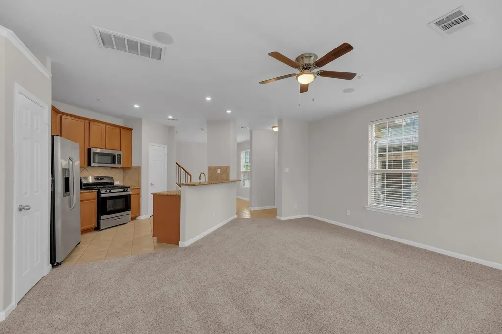 14815 Avery Ranch Boulevard Austin TX 78717
