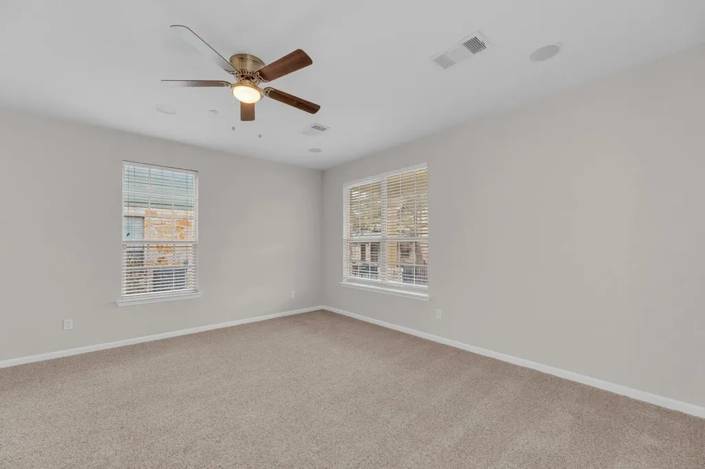 14815 Avery Ranch Boulevard Austin TX 78717