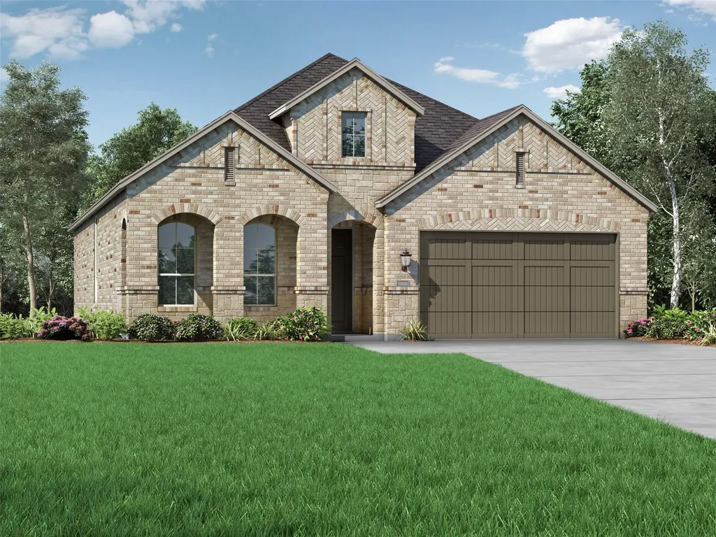 809 Jackson River Loop Kyle TX 78640