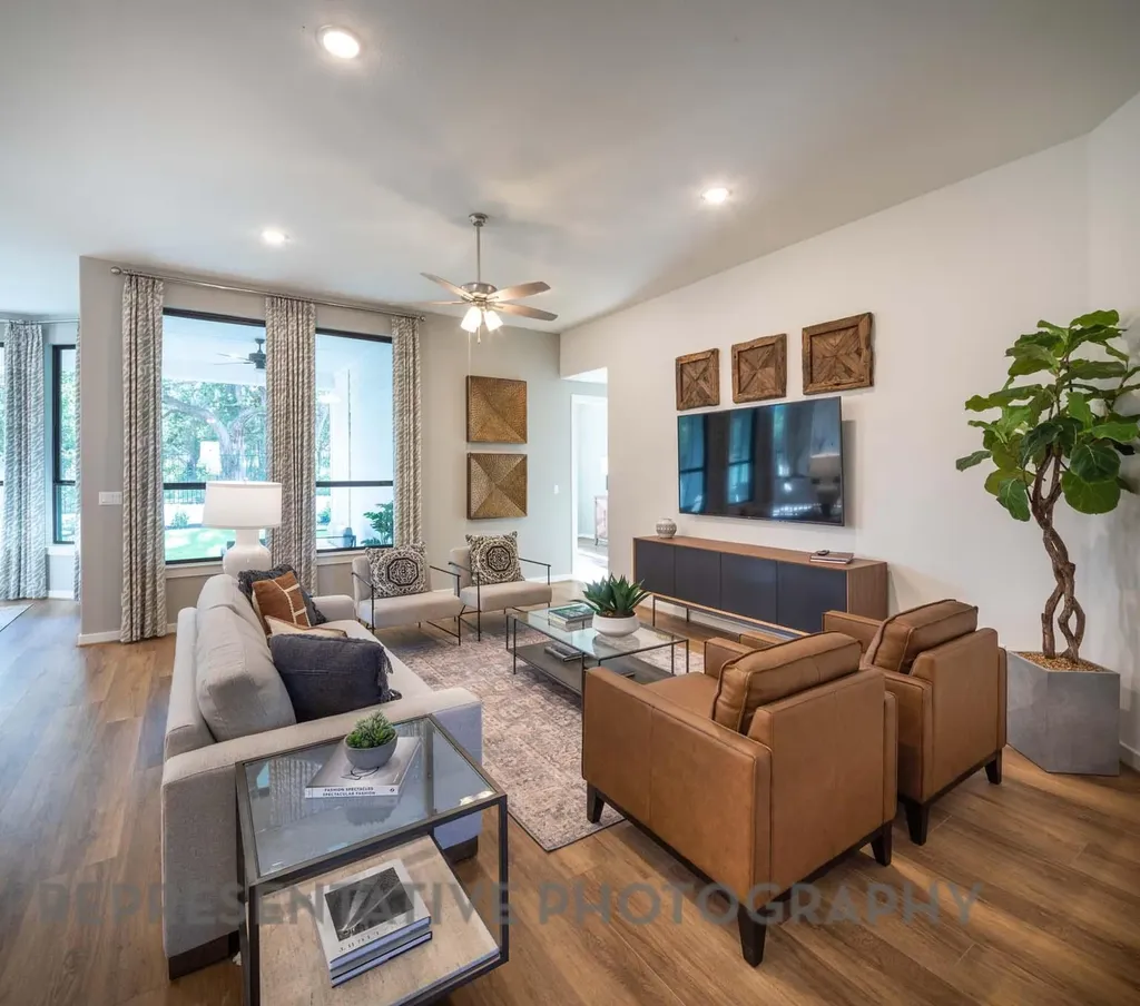 809 Jackson River Loop Kyle TX 78640