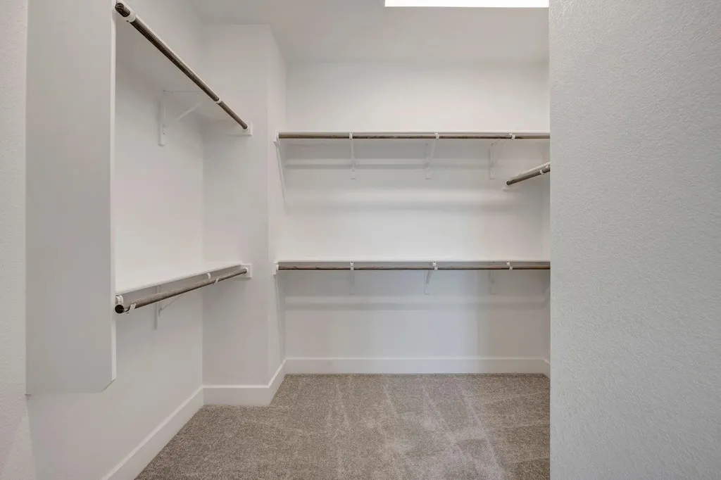 5606 Forks Road Austin TX 78747