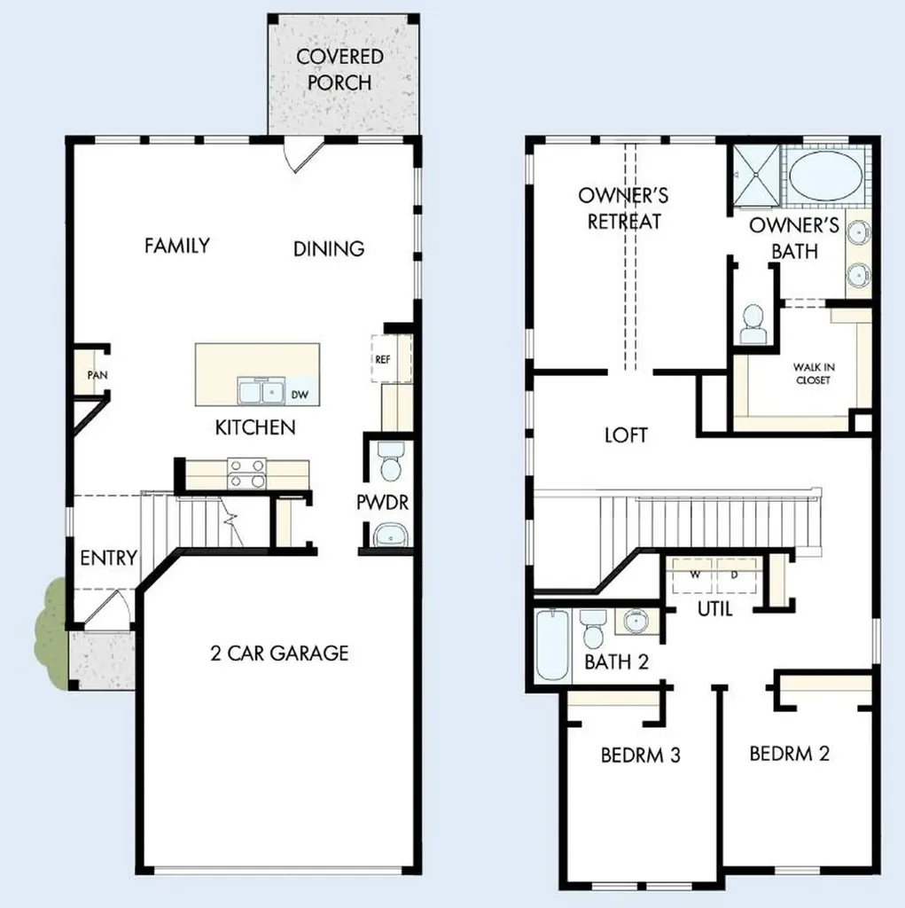 5606 Forks Road Austin TX 78747