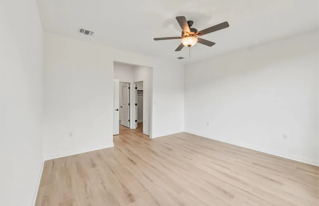 109 Centerfire Lane Georgetown TX 78633