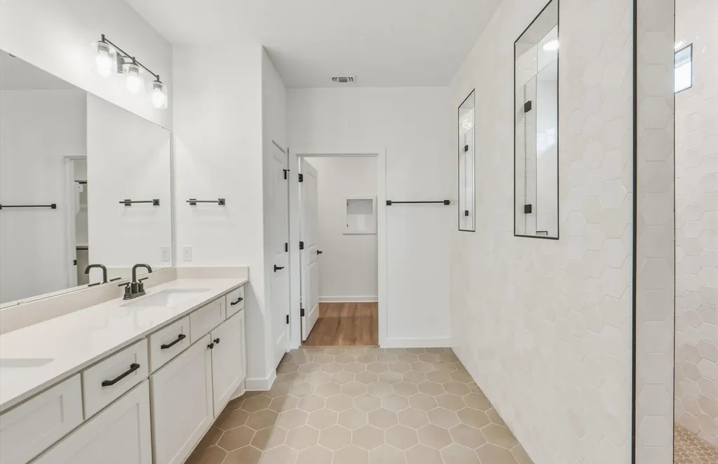 109 Centerfire Lane Georgetown TX 78633