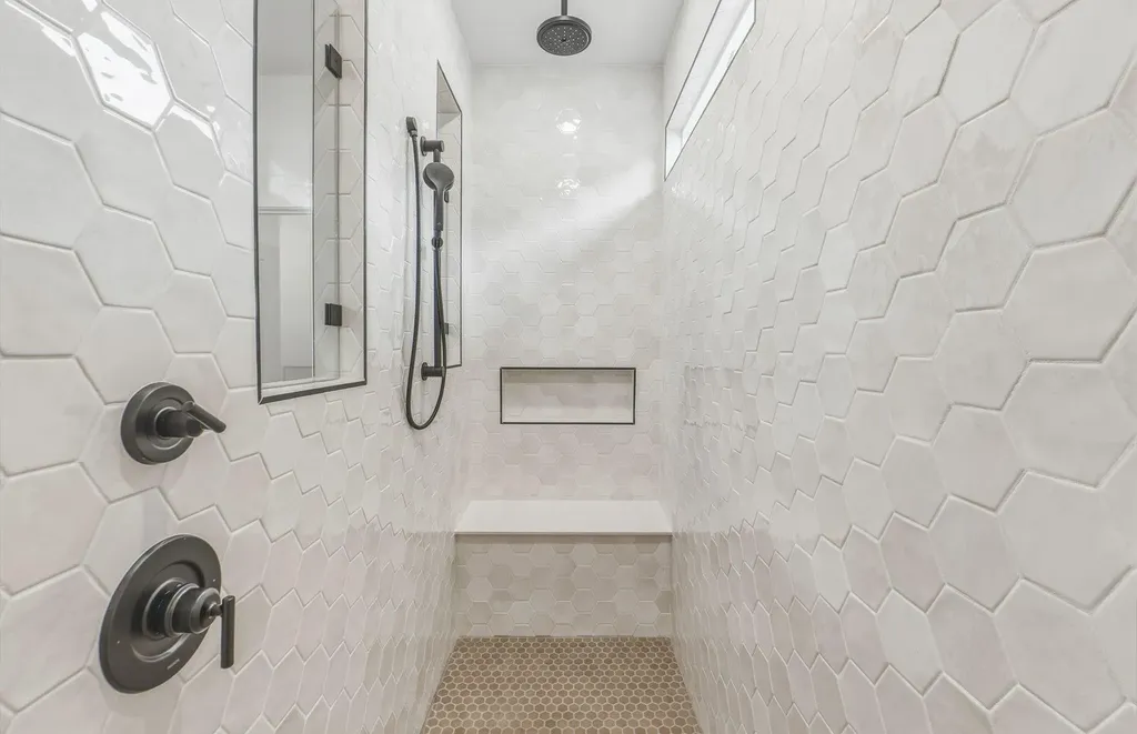 109 Centerfire Lane Georgetown TX 78633