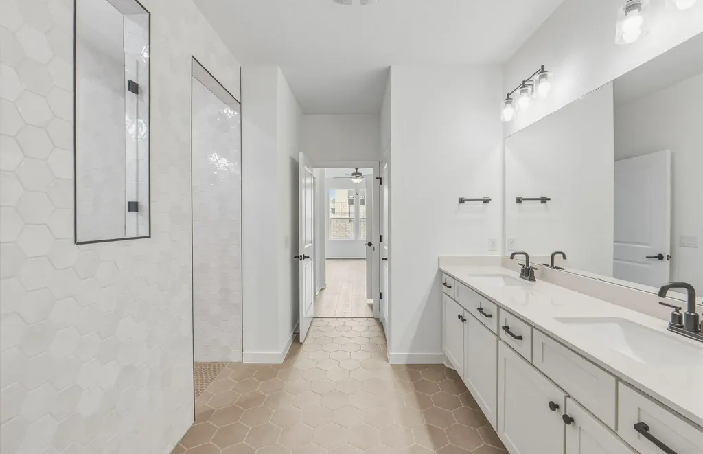 109 Centerfire Lane Georgetown TX 78633