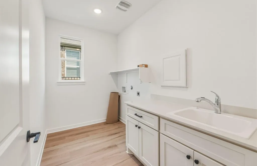 109 Centerfire Lane Georgetown TX 78633