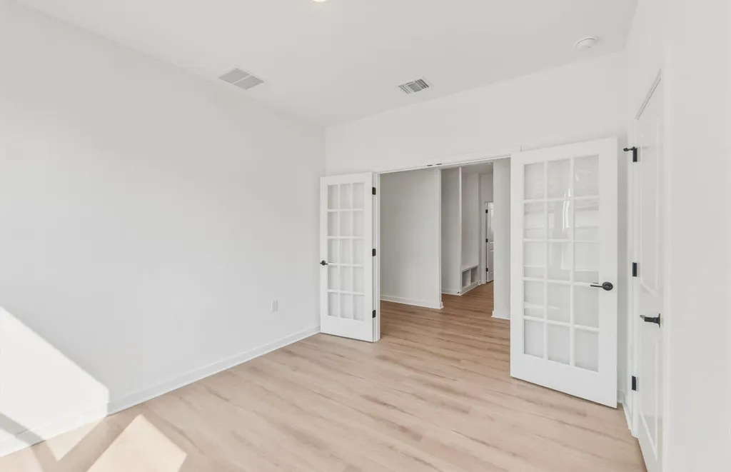 109 Centerfire Lane Georgetown TX 78633