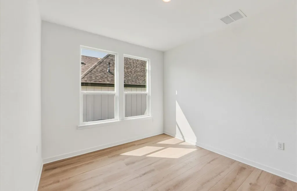 109 Centerfire Lane Georgetown TX 78633