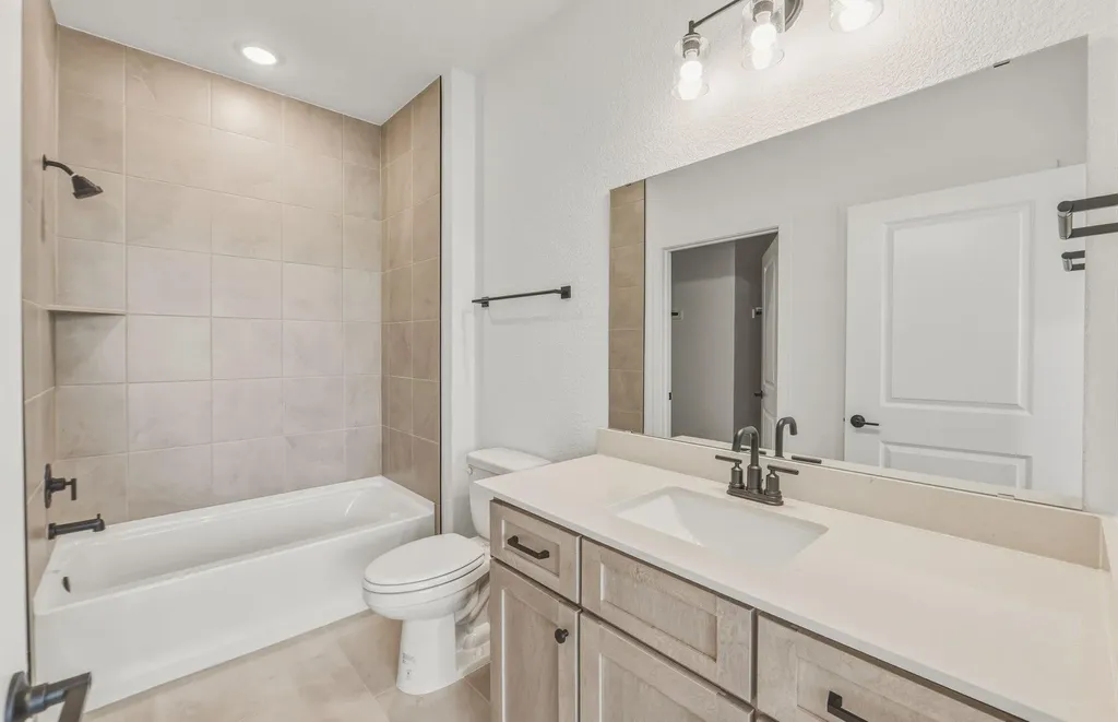 109 Centerfire Lane Georgetown TX 78633