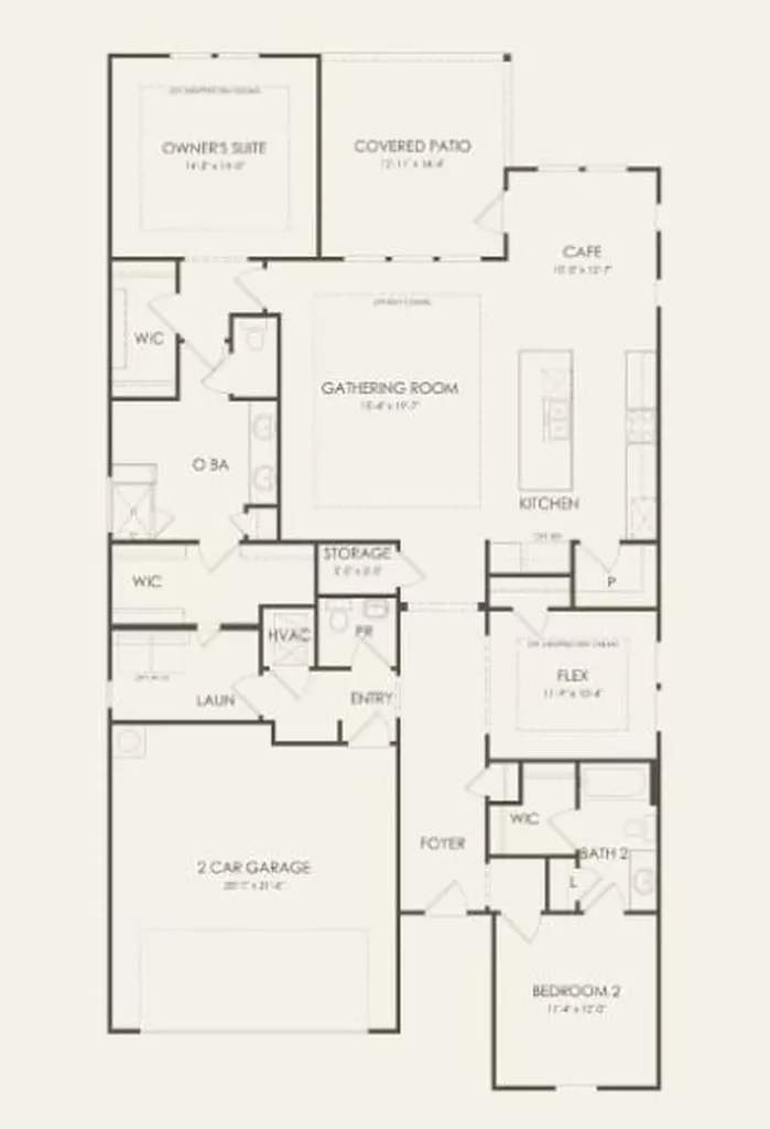 109 Centerfire Lane Georgetown TX 78633