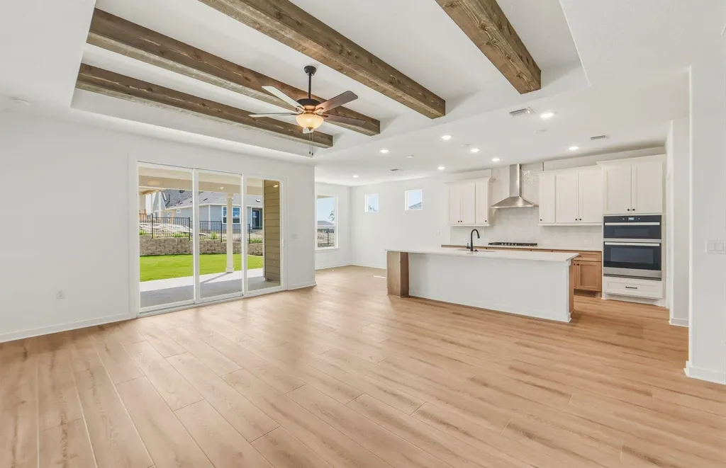 109 Centerfire Lane Georgetown TX 78633