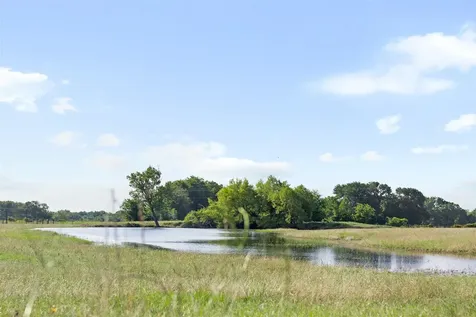 1801 County Road 216 Caldwell TX 77836