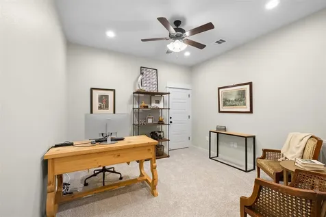 1801 County Road 216 Caldwell TX 77836