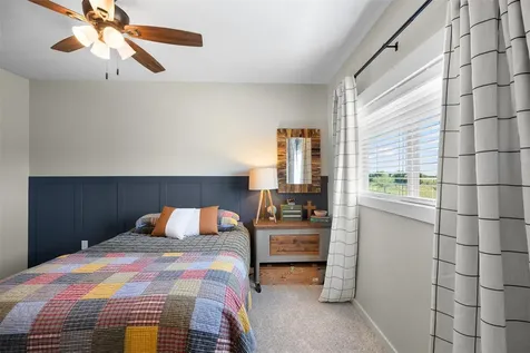 1801 County Road 216 Caldwell TX 77836