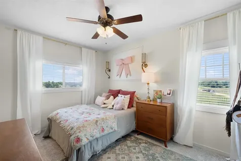 1801 County Road 216 Caldwell TX 77836