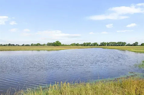 1801 County Road 216 Caldwell TX 77836