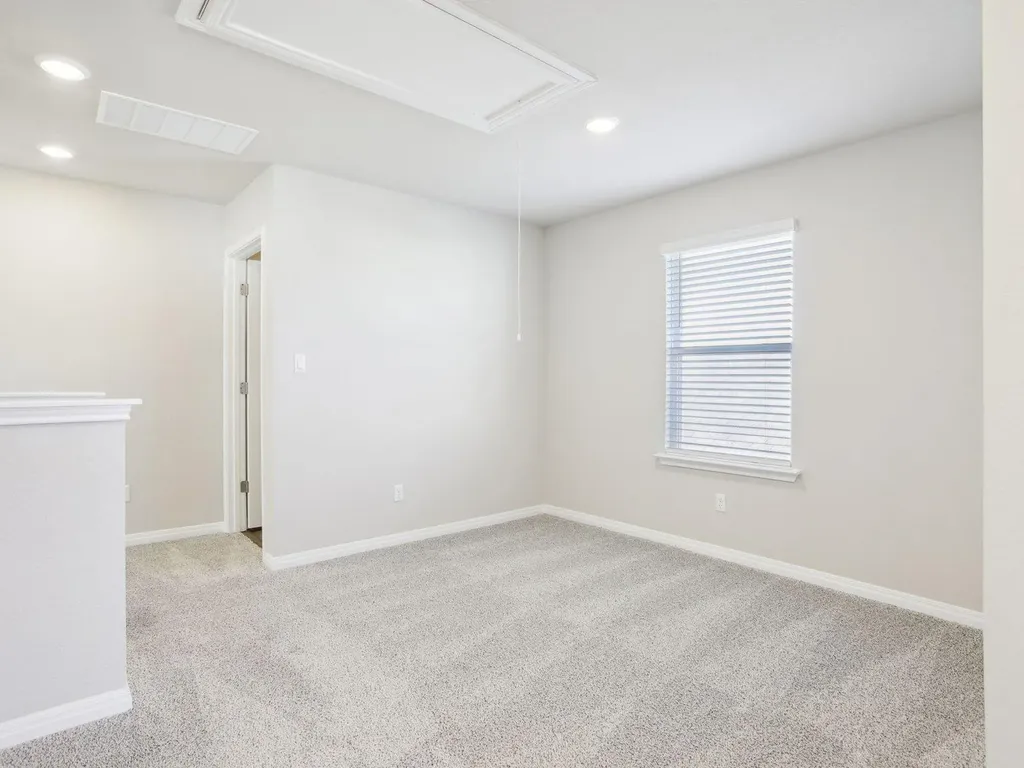 108 Rivendale Street Liberty Hill TX 78642