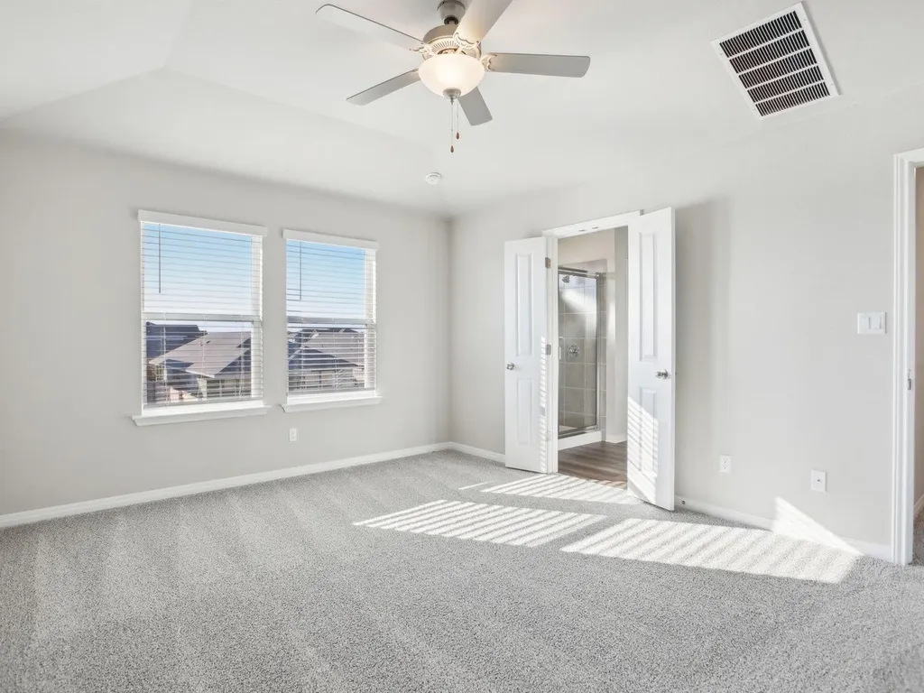 108 Rivendale Street Liberty Hill TX 78642