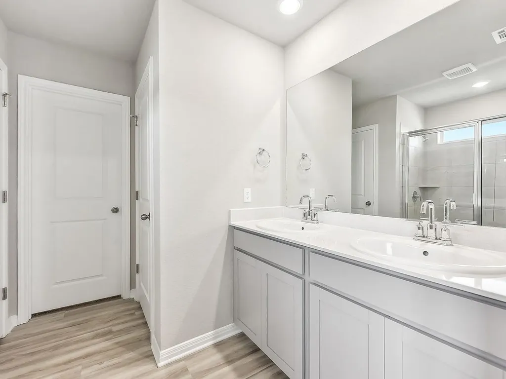 108 Rivendale Street Liberty Hill TX 78642
