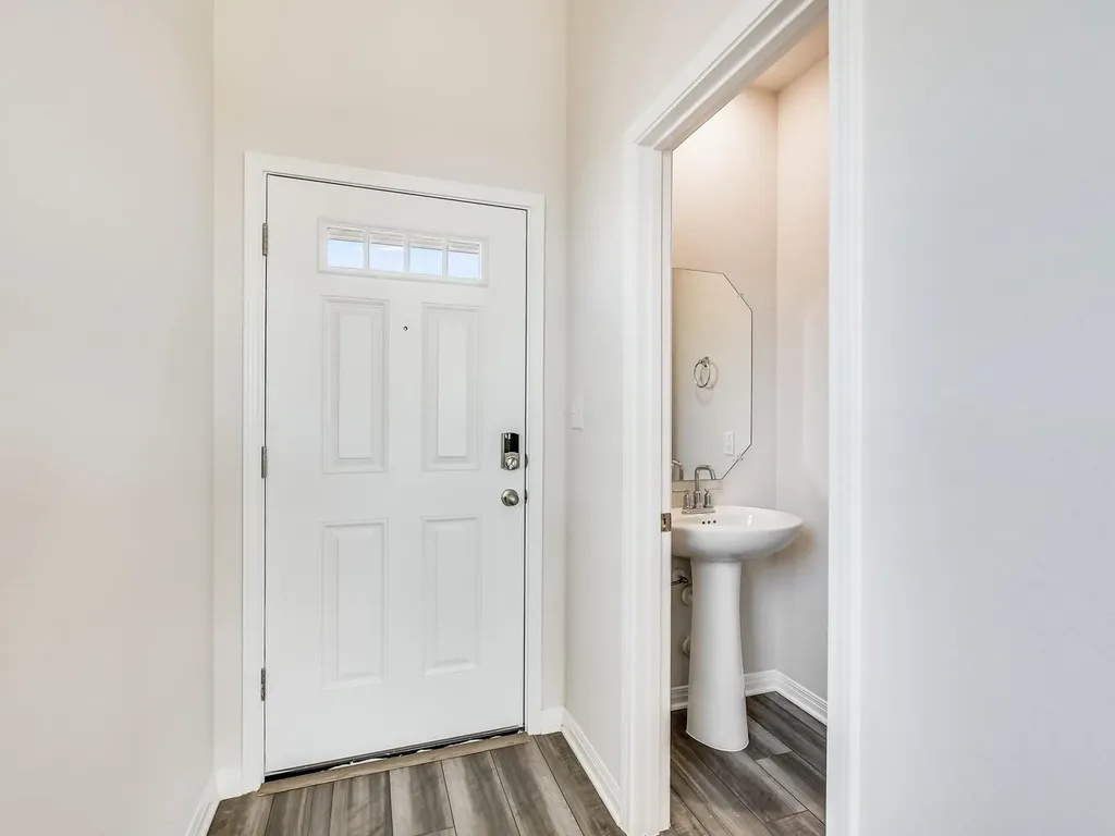 108 Rivendale Street Liberty Hill TX 78642