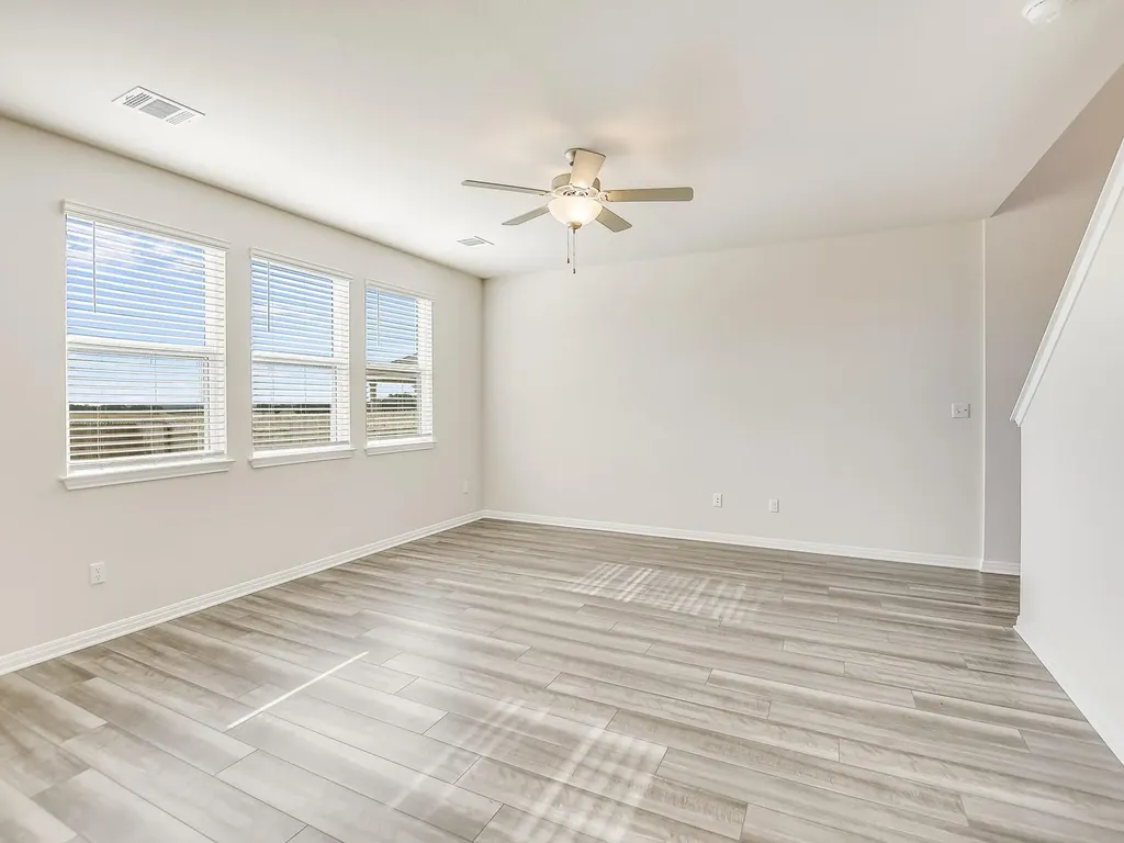 108 Rivendale Street Liberty Hill TX 78642