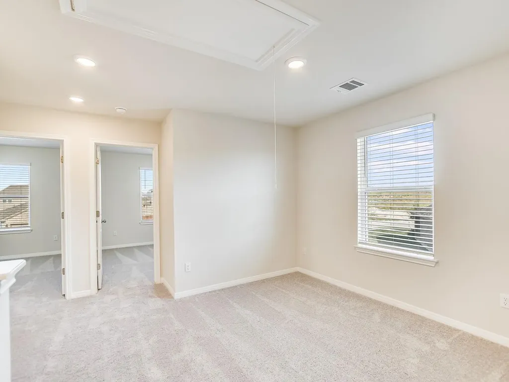 108 Rivendale Street Liberty Hill TX 78642