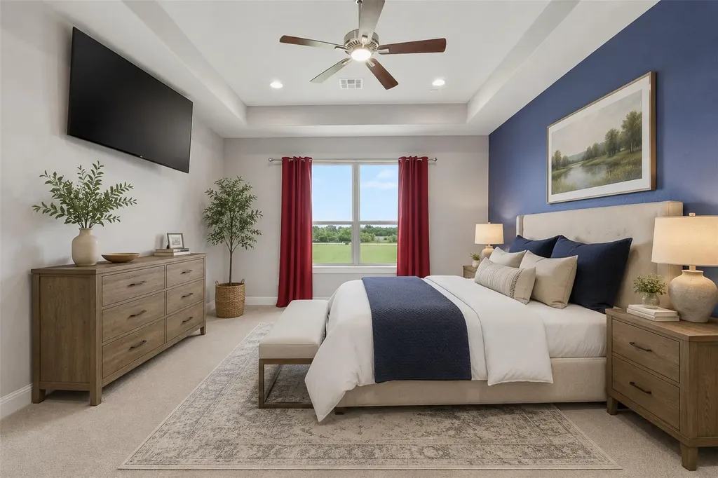 2440 Greatwood Trail Leander TX 78641